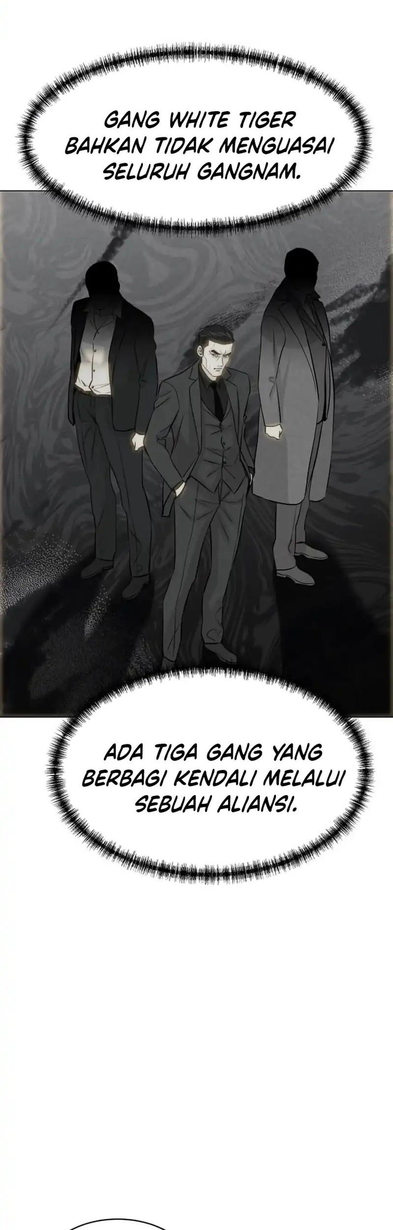 Chapter 67 - halaman 60