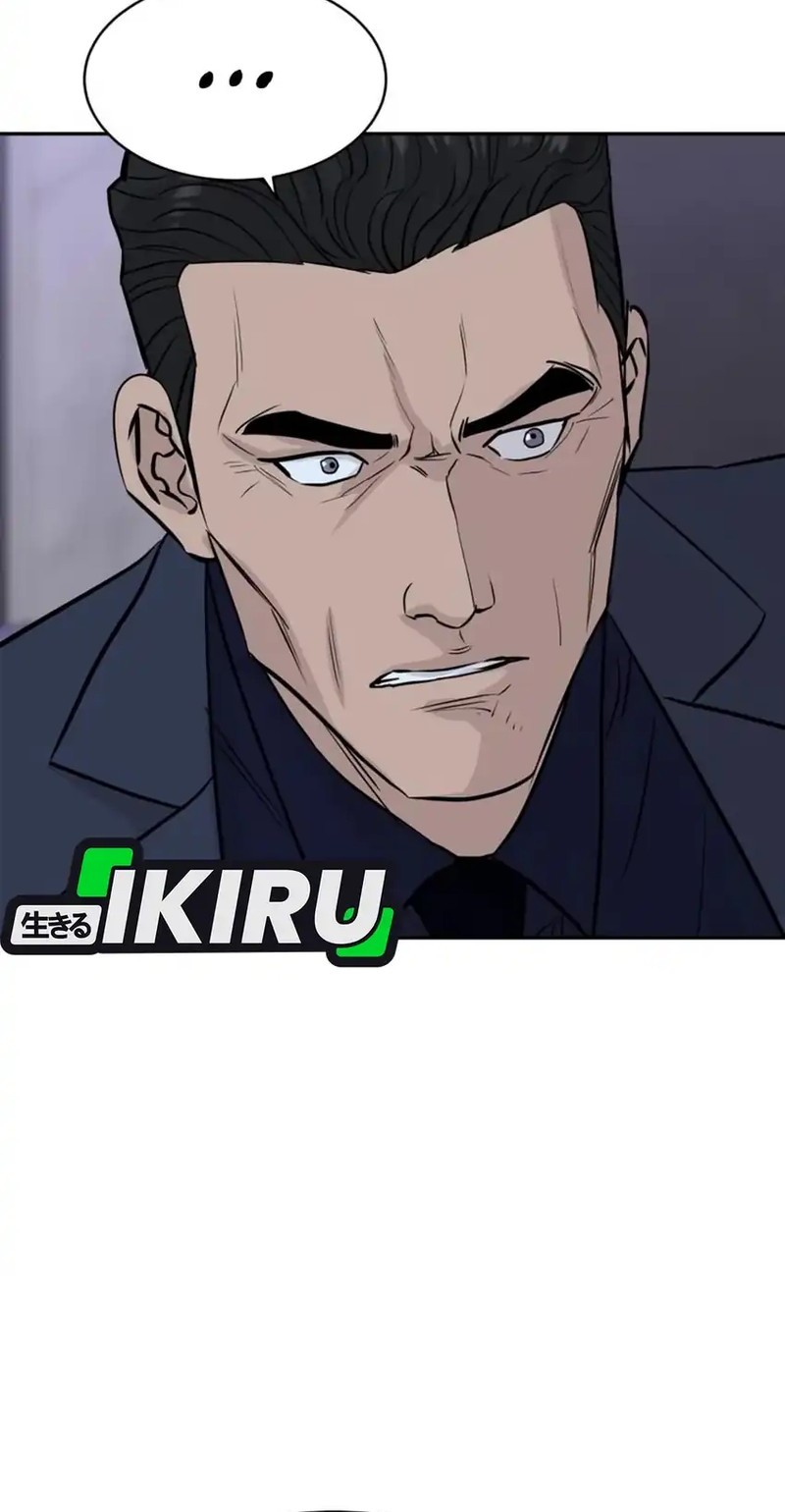 Chapter 67 - halaman 61