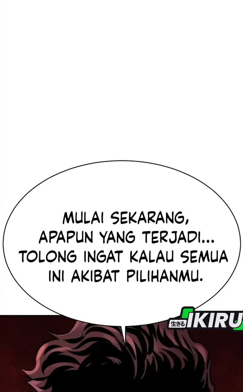 Chapter 67 - halaman 67
