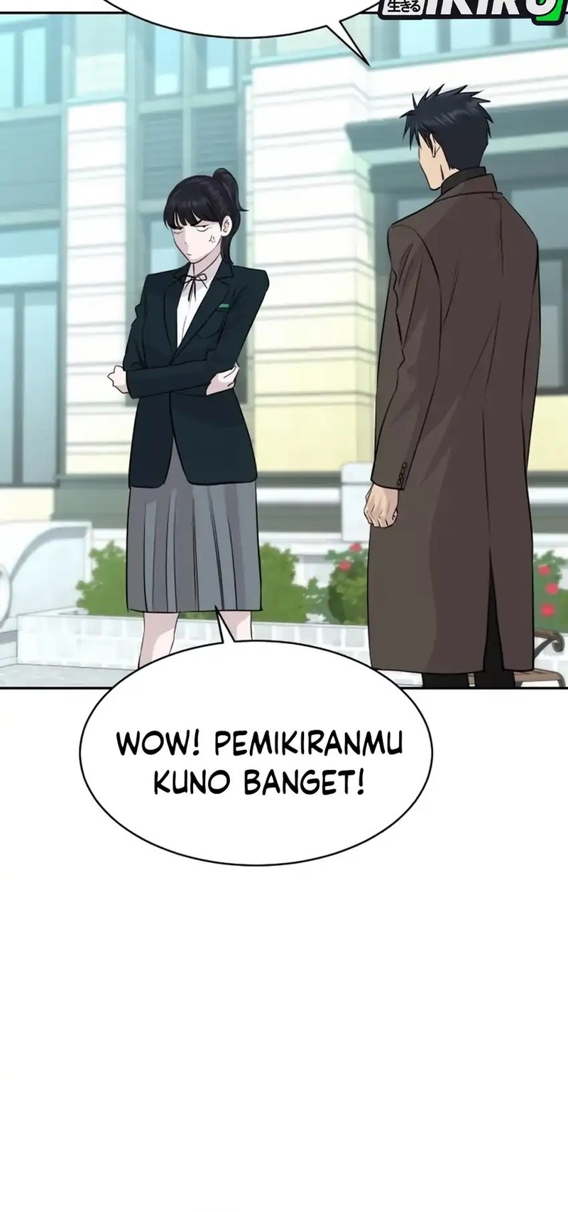 Chapter 67 - halaman 7