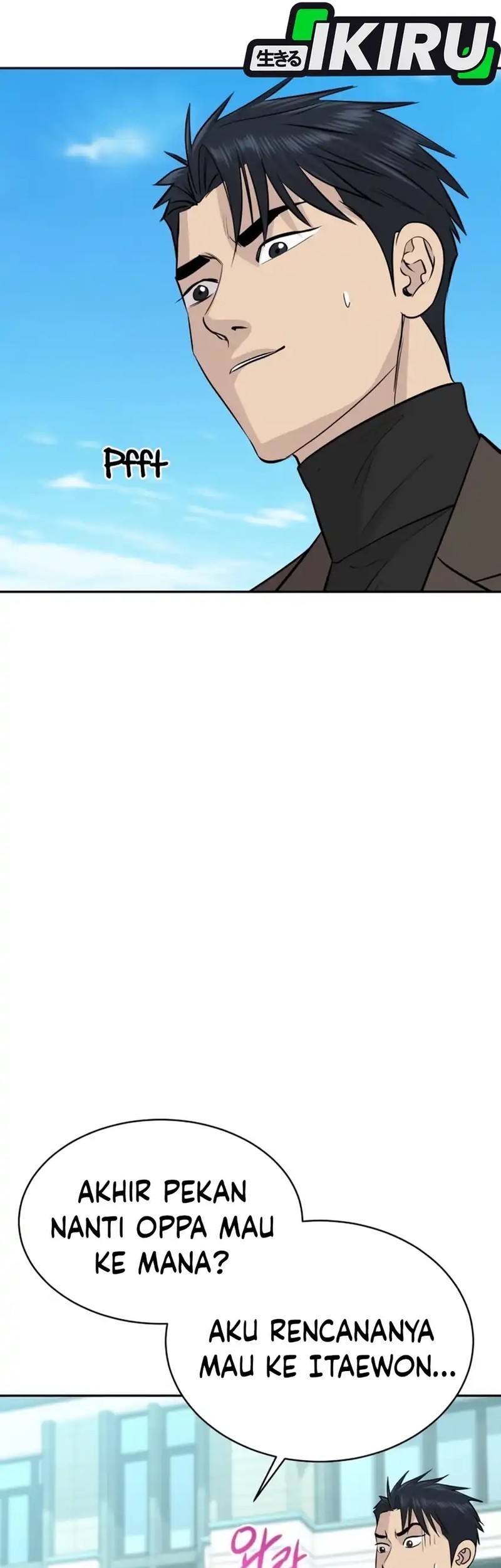 Chapter 67 - halaman 14
