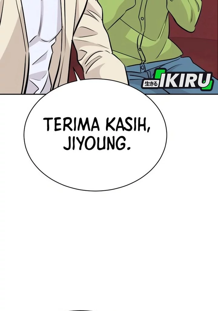 Chapter 68 - halaman 24