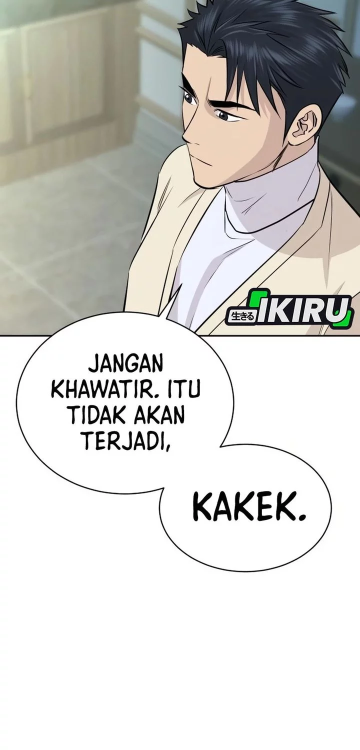 Chapter 68 - halaman 32