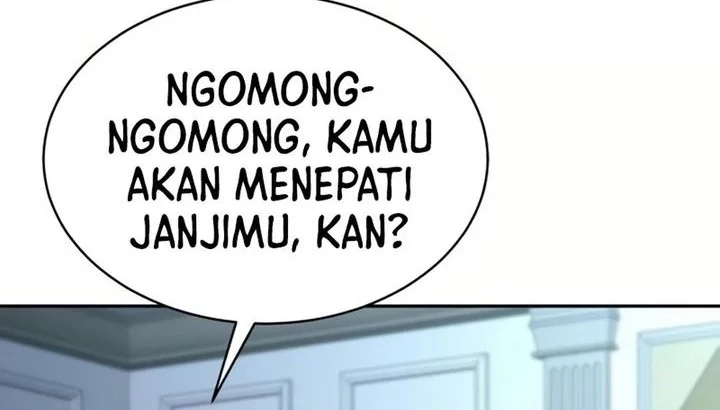 Chapter 68 - halaman 36