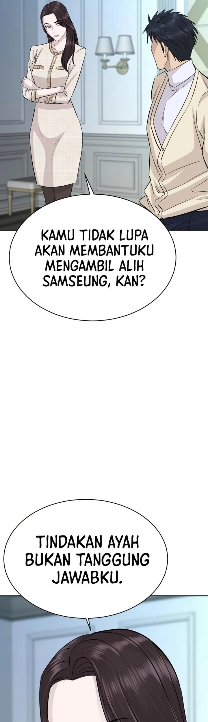Chapter 68 - halaman 37