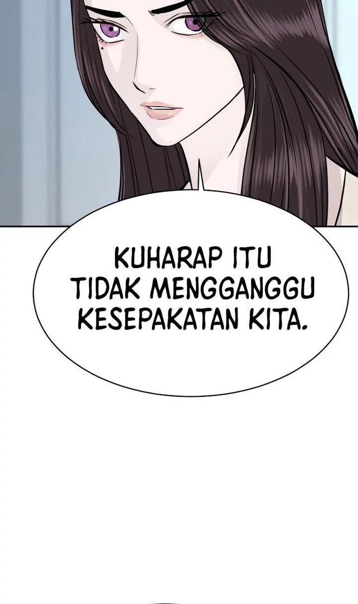 Chapter 68 - halaman 38