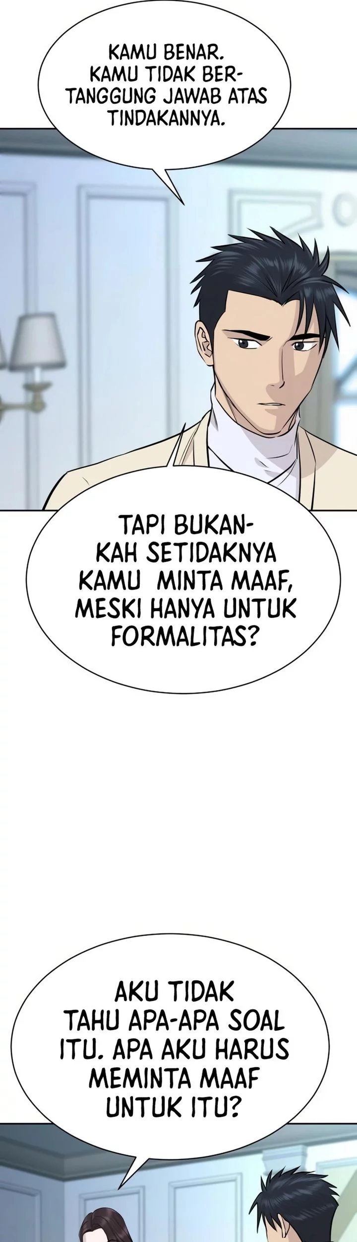 Chapter 68 - halaman 39