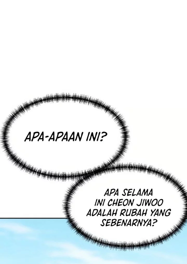 Chapter 68 - halaman 54