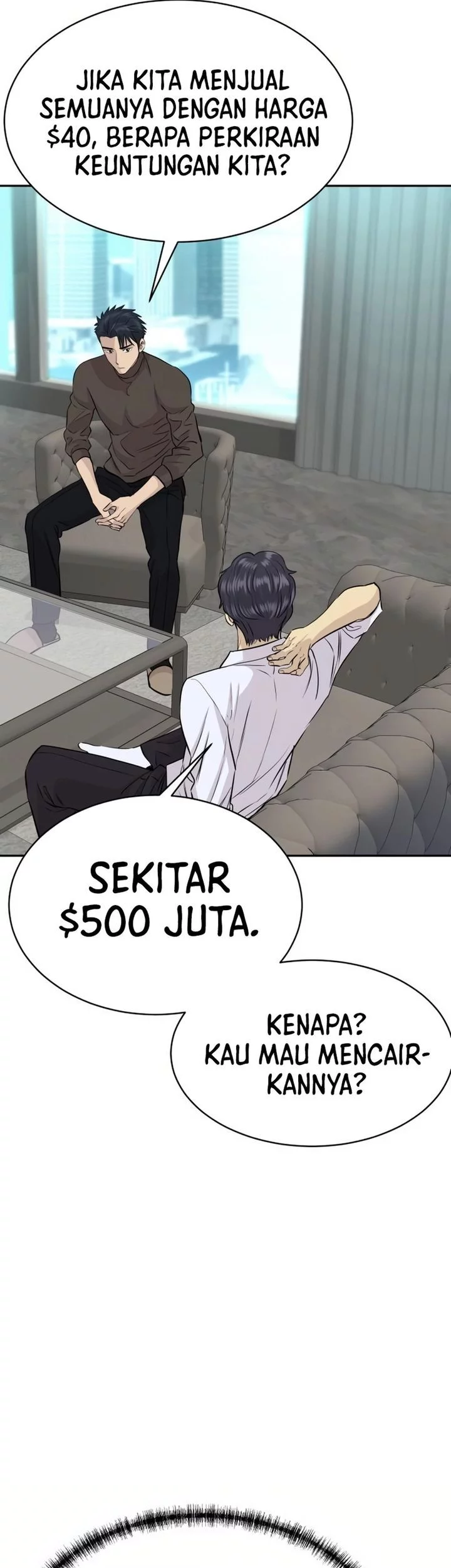 Chapter 68 - halaman 59