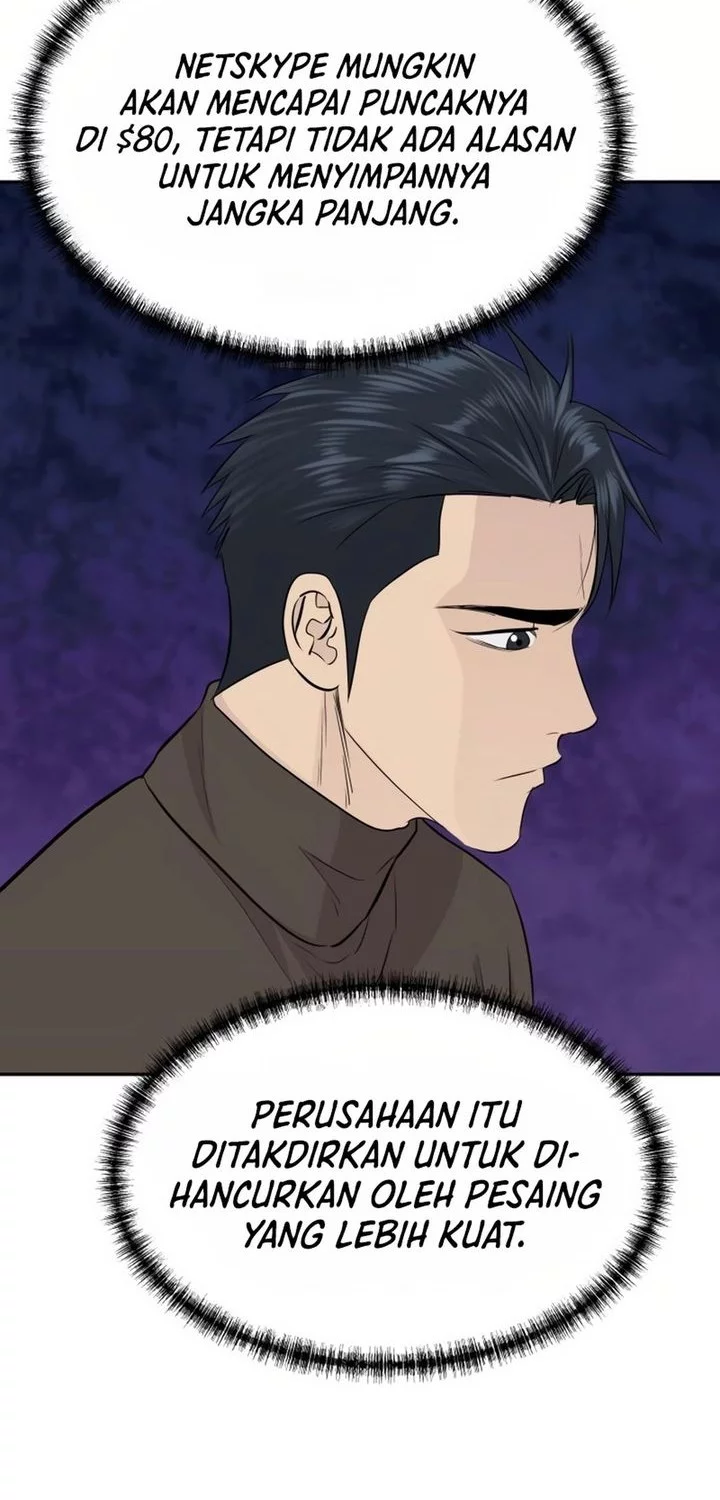 Chapter 68 - halaman 60