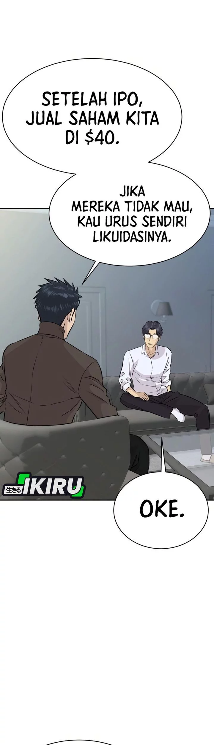 Chapter 68 - halaman 61