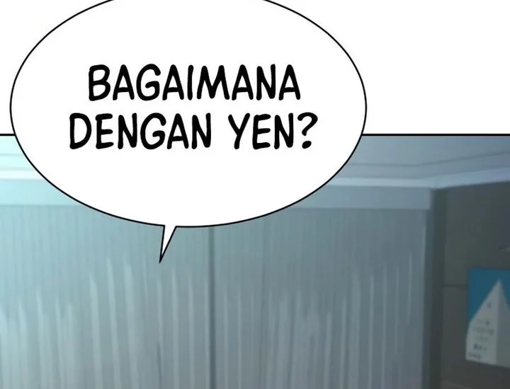 Chapter 68 - halaman 62