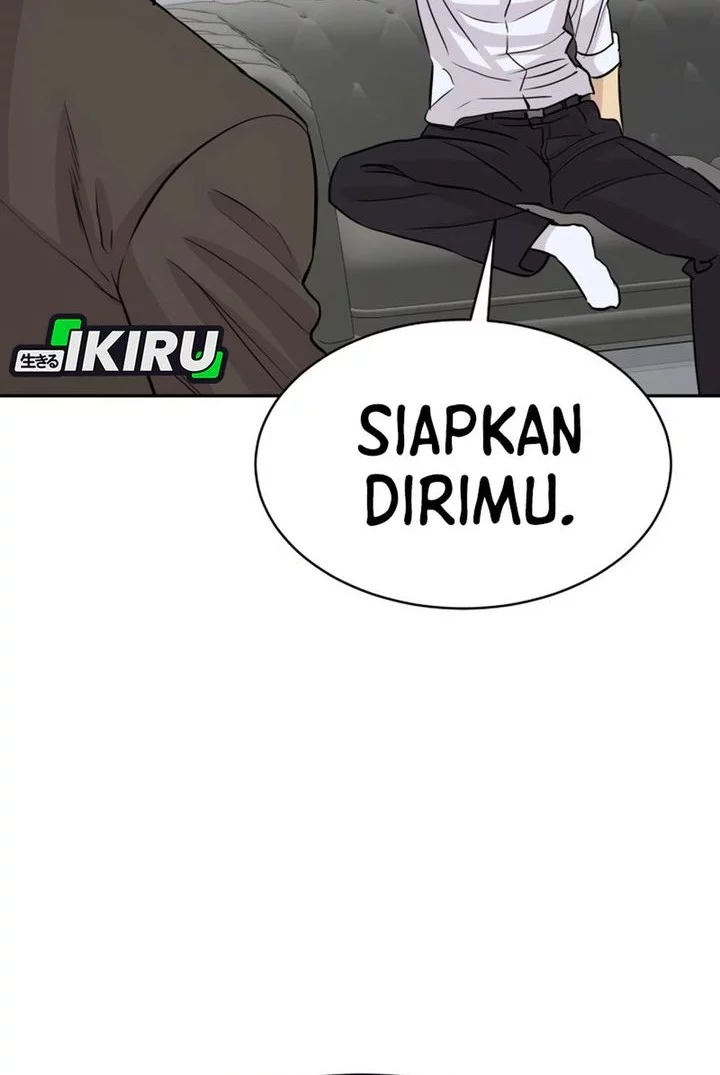Chapter 68 - halaman 64