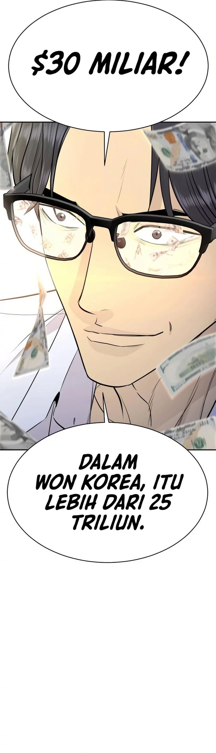 Chapter 68 - halaman 65
