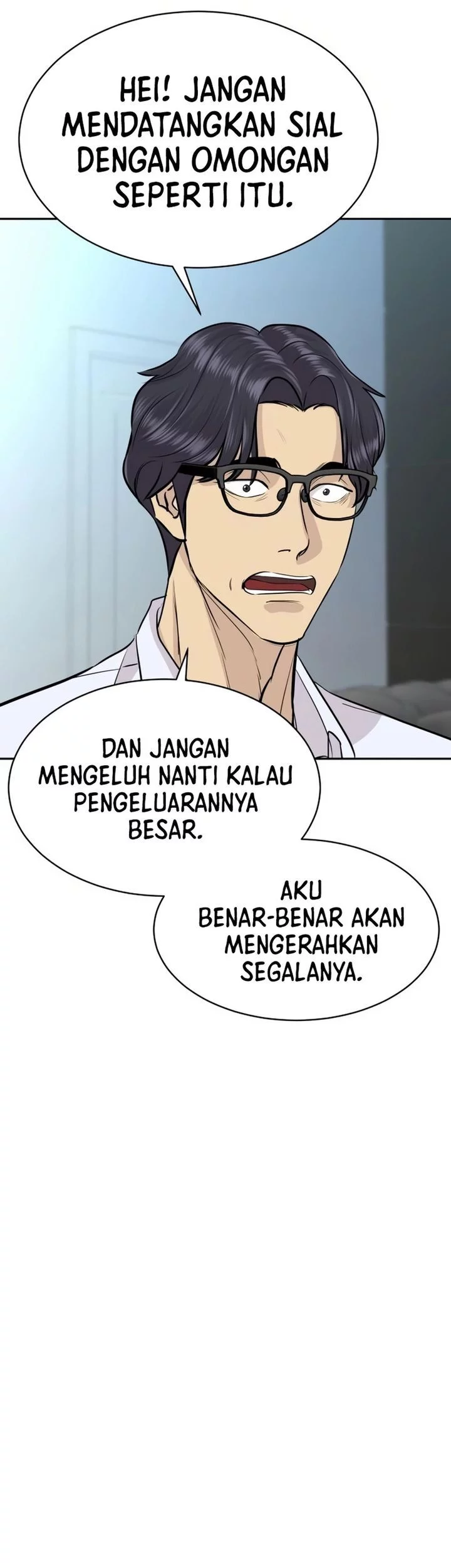 Chapter 68 - halaman 70