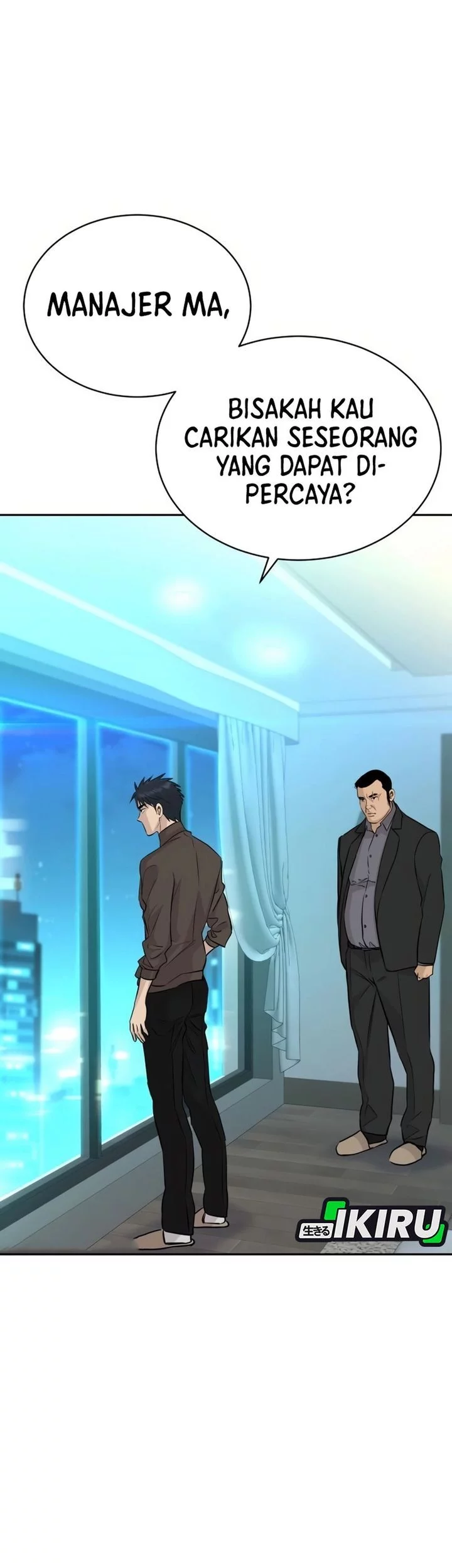 Chapter 68 - halaman 72