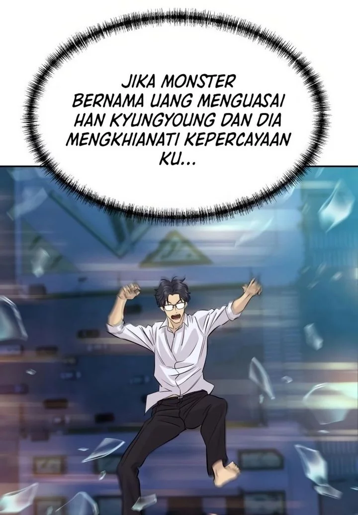 Chapter 68 - halaman 77