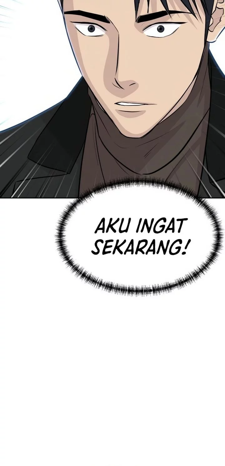 Chapter 68 - halaman 84