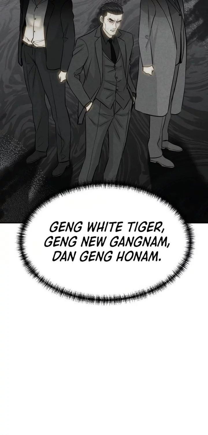Chapter 68 - halaman 14
