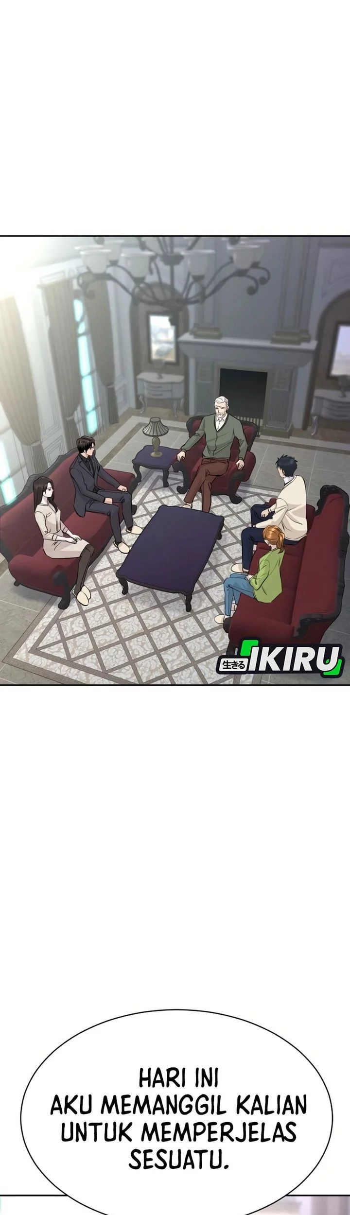 Chapter 68 - halaman 17