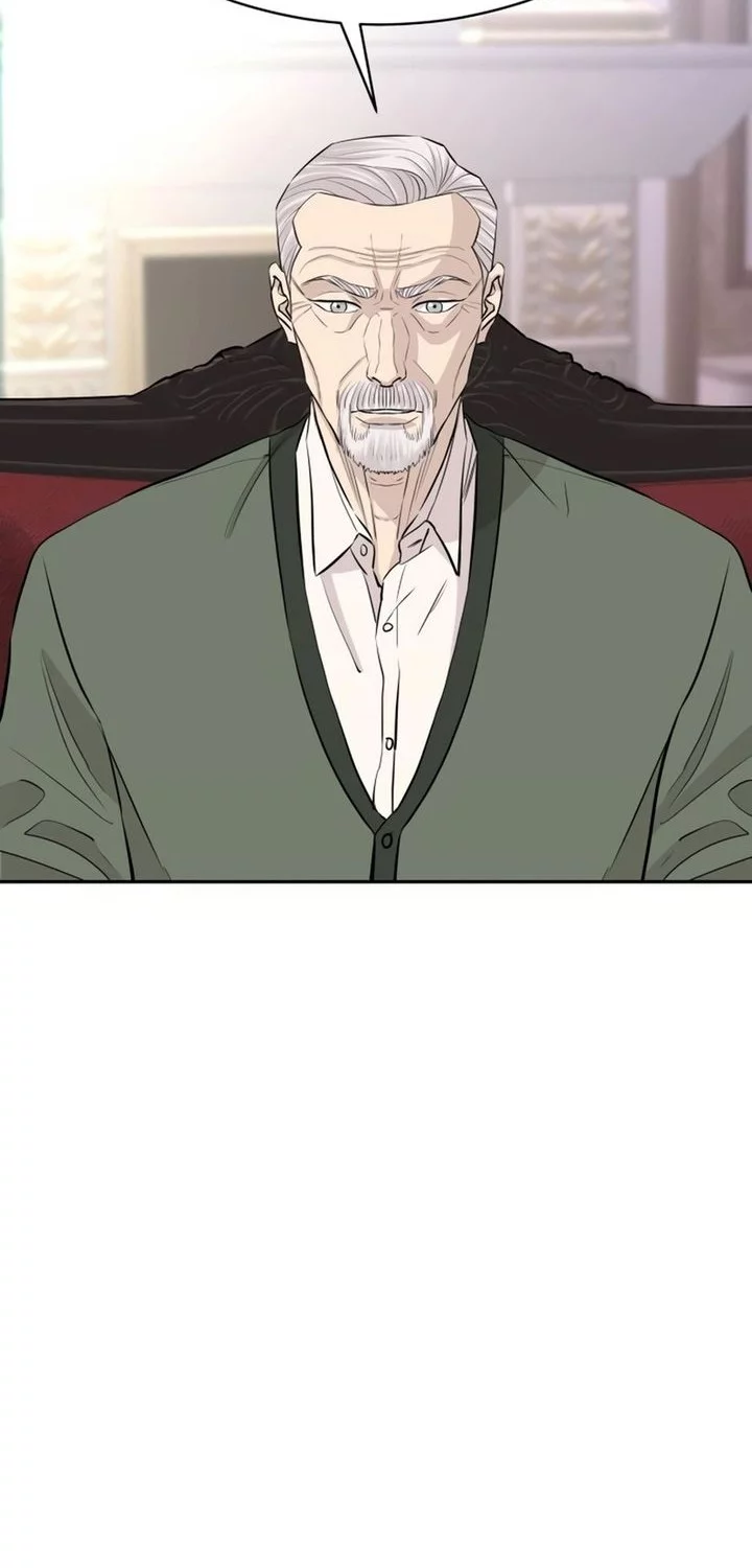 Chapter 68 - halaman 18