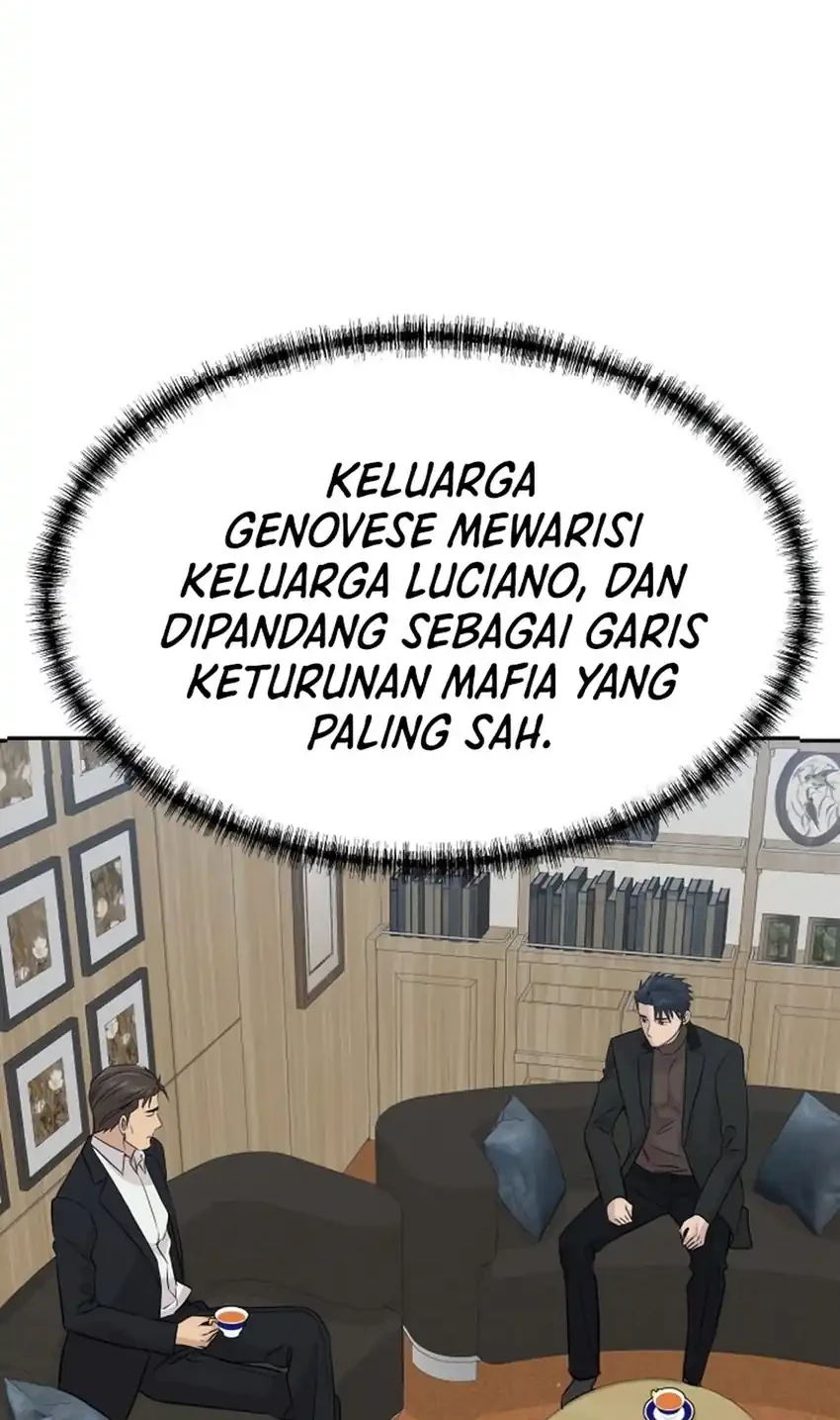 Chapter 69 - halaman 27