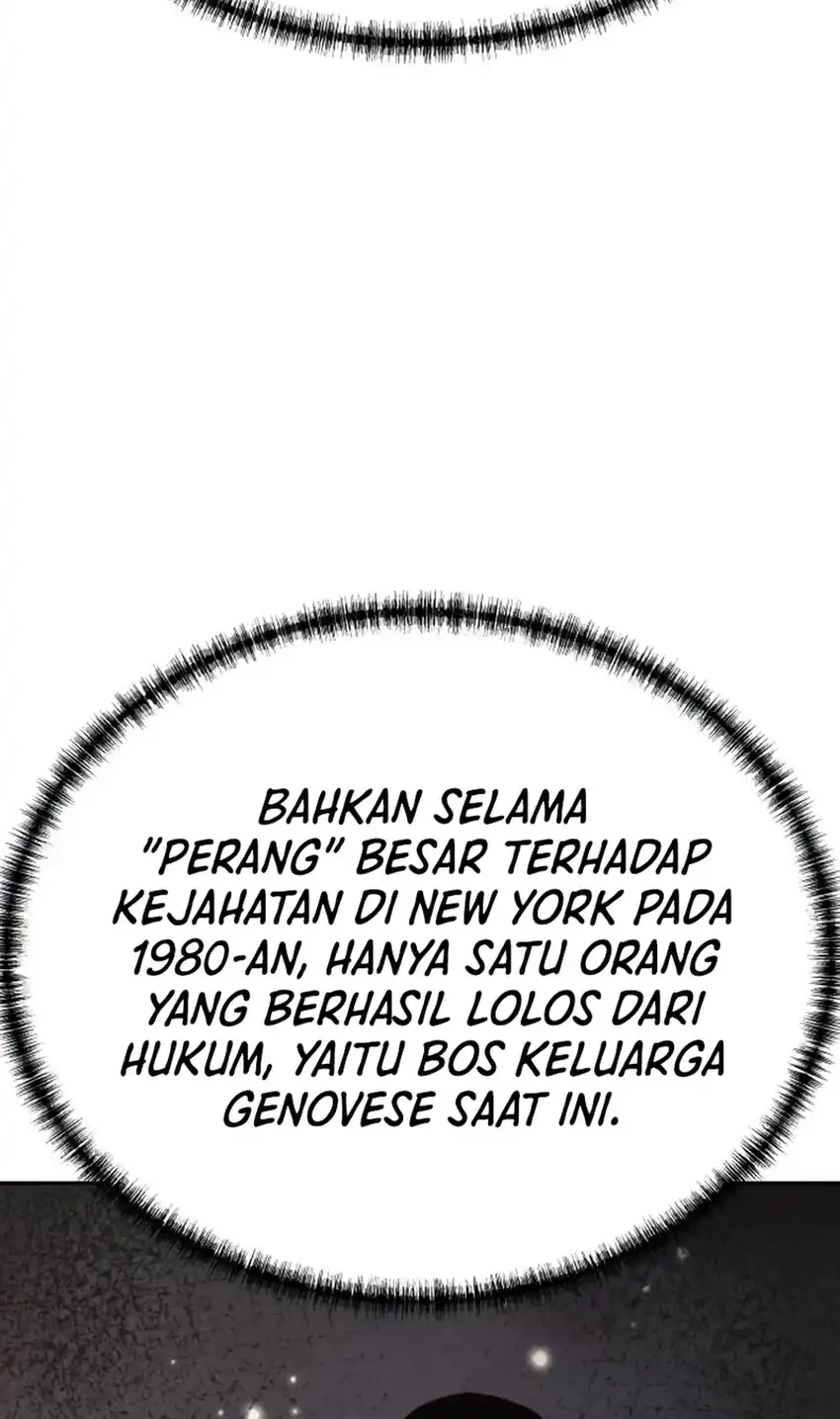 Chapter 69 - halaman 29