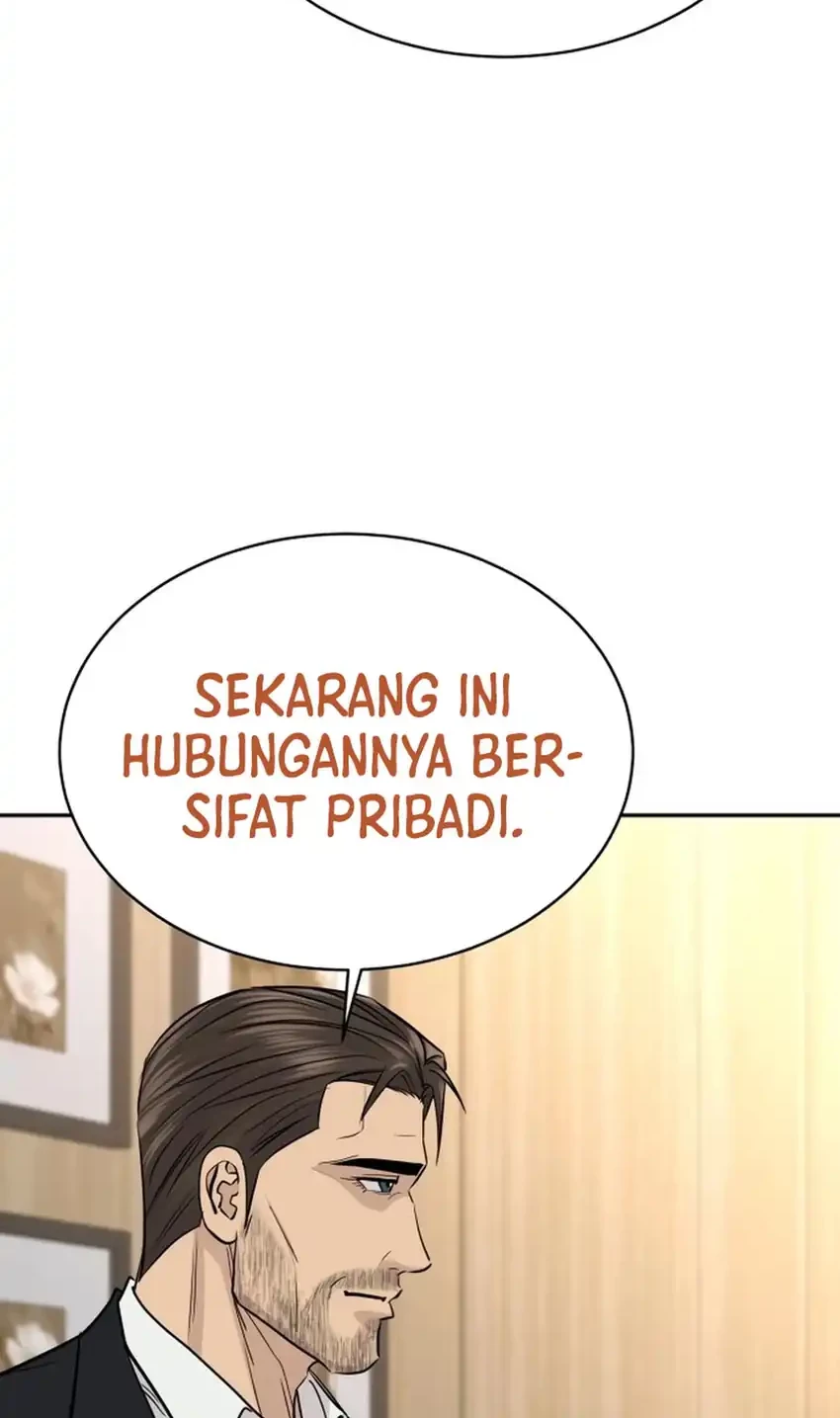 Chapter 69 - halaman 33