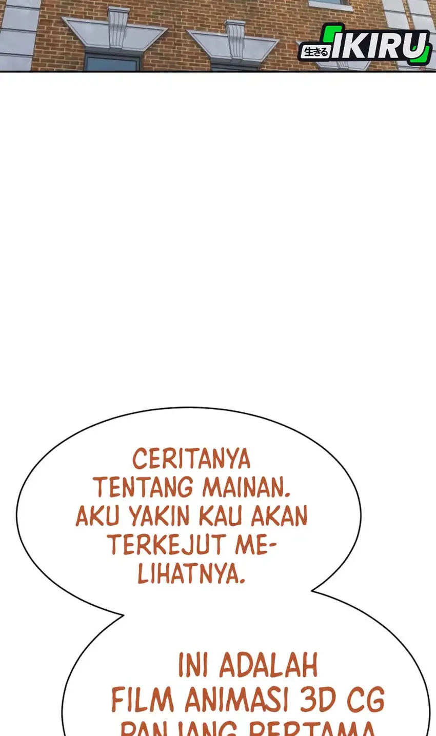 Chapter 69 - halaman 3