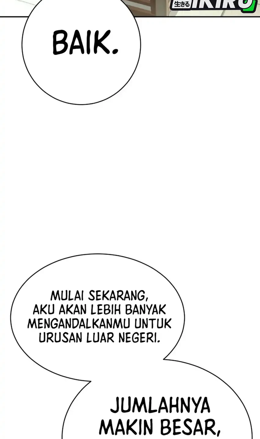 Chapter 69 - halaman 43