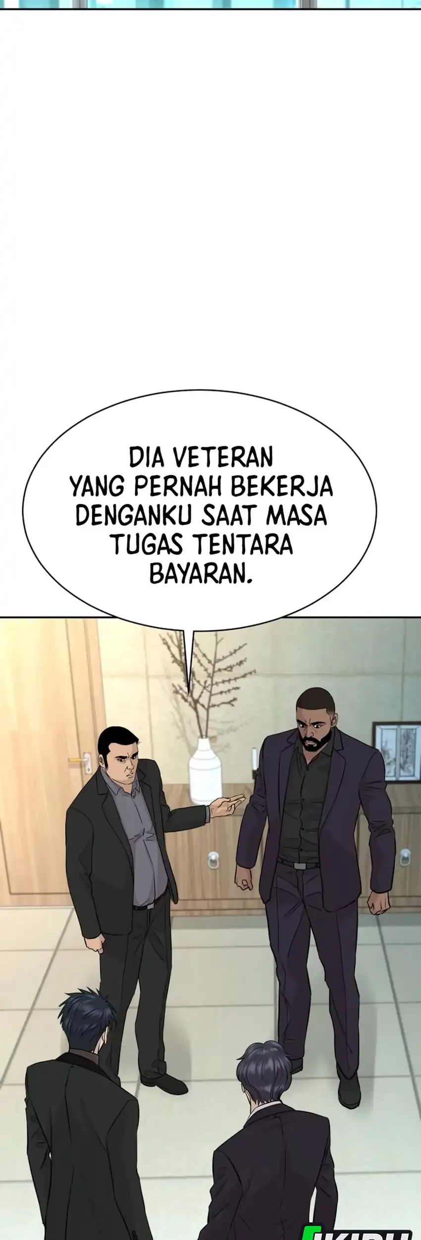 Chapter 69 - halaman 48