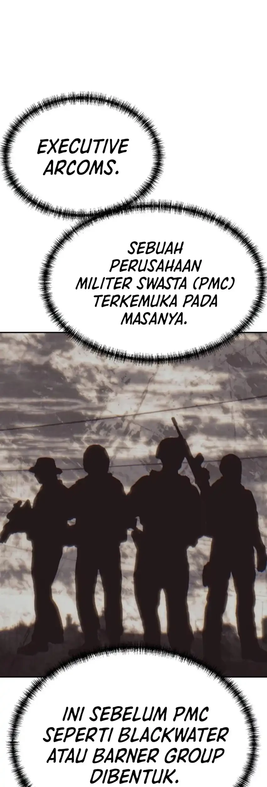 Chapter 69 - halaman 54