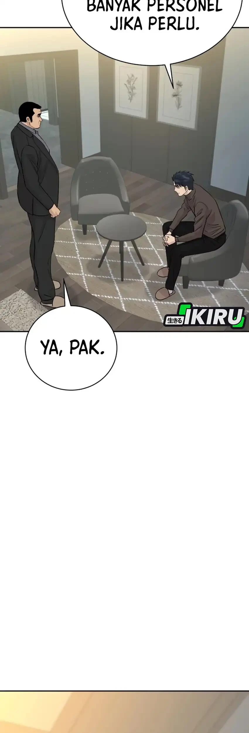Chapter 69 - halaman 56