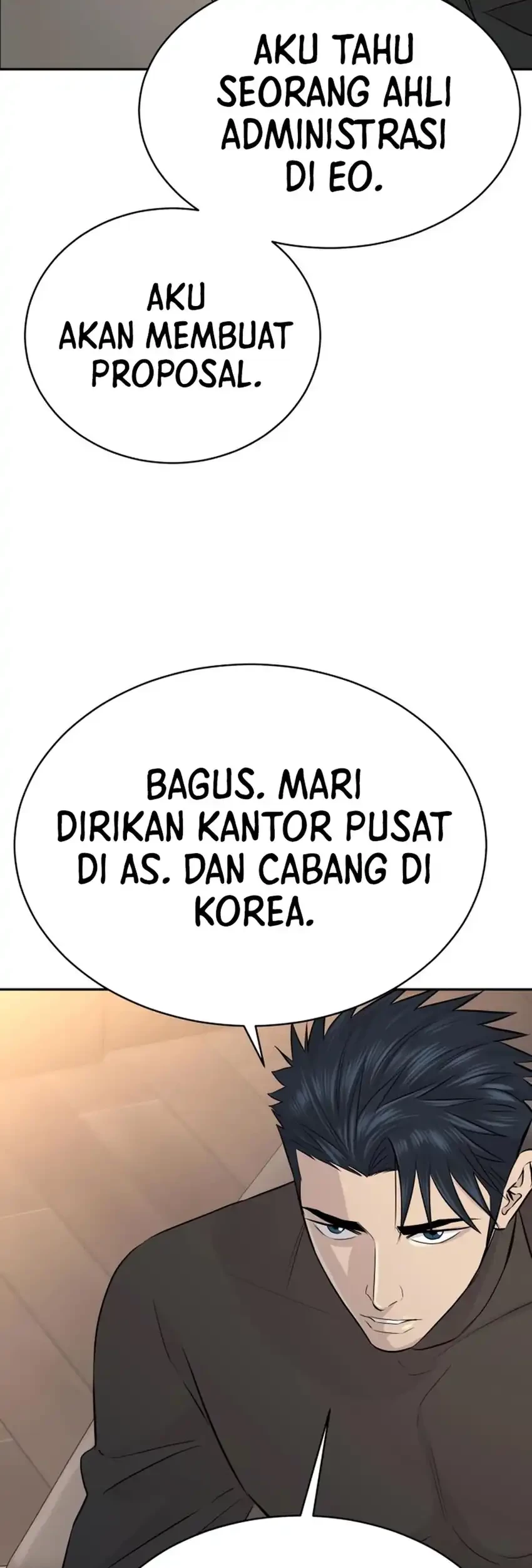 Chapter 69 - halaman 60