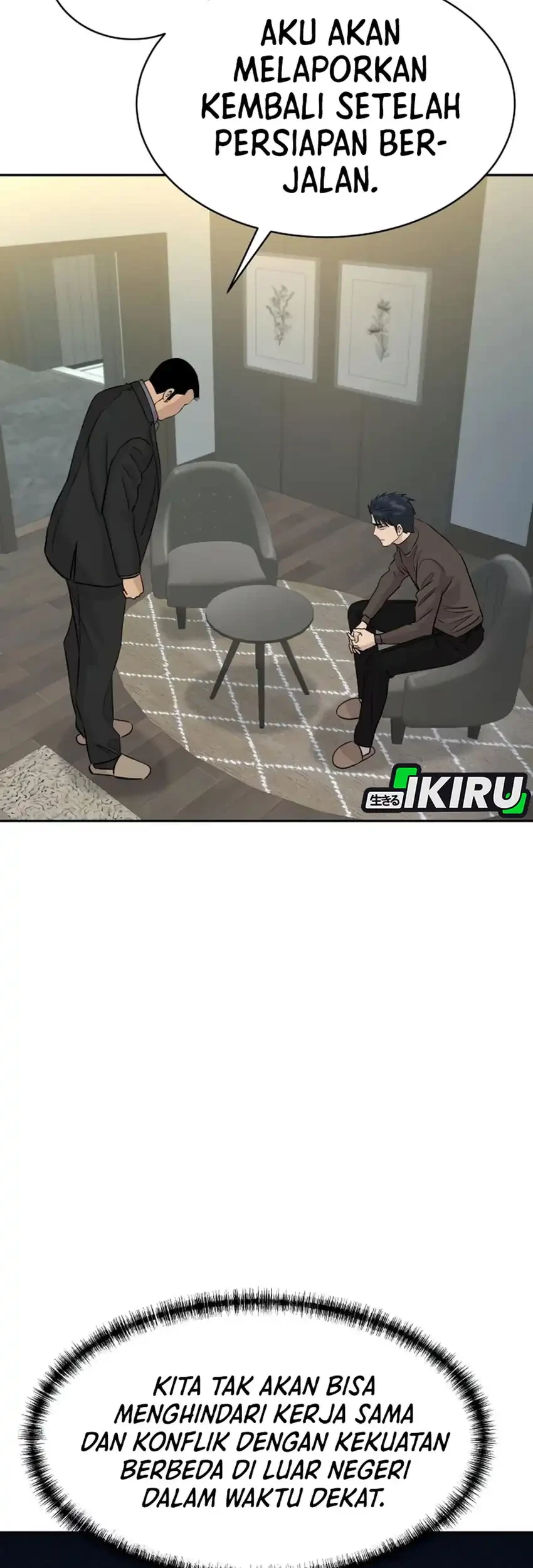 Chapter 69 - halaman 62