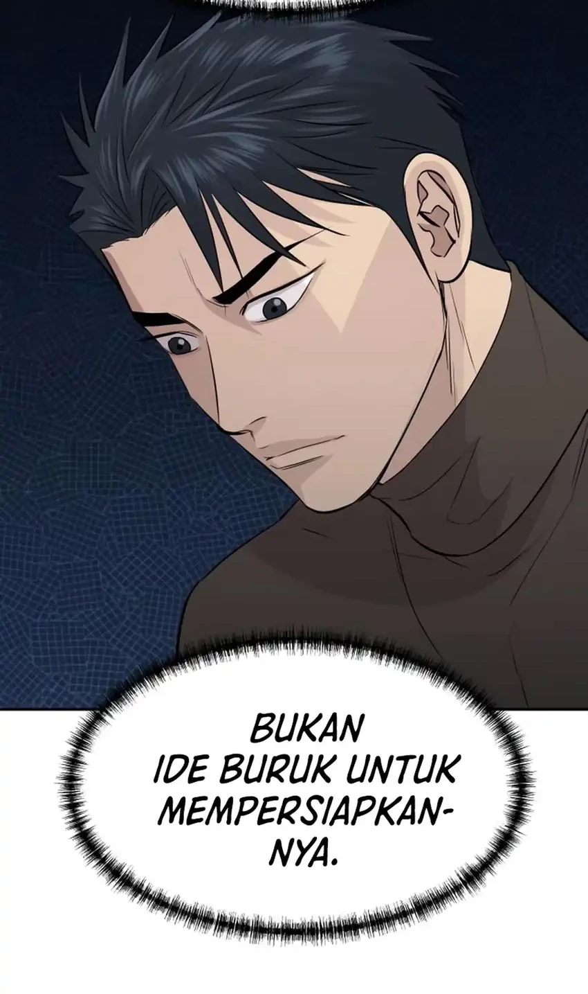 Chapter 69 - halaman 63