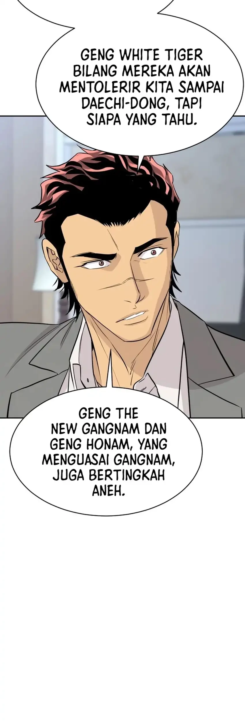 Chapter 69 - halaman 70