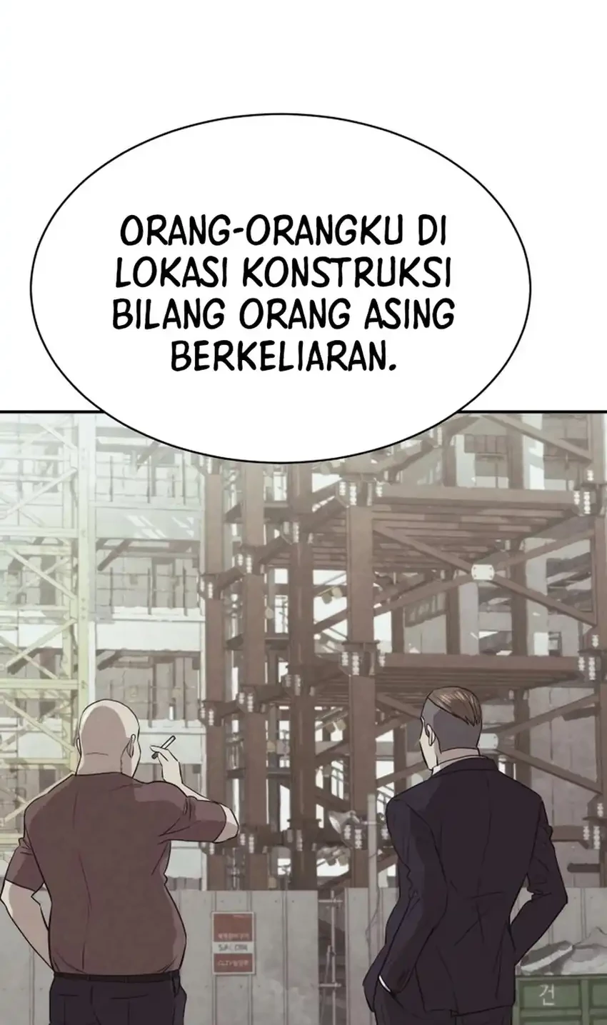 Chapter 69 - halaman 71