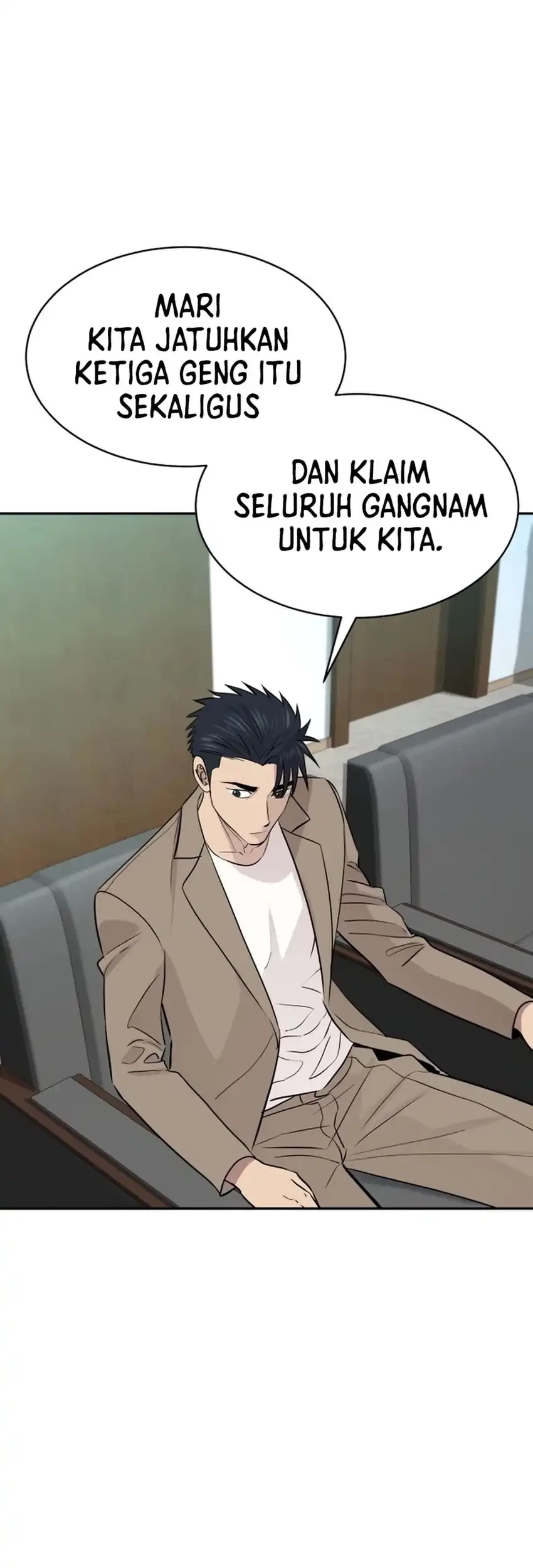 Chapter 69 - halaman 76