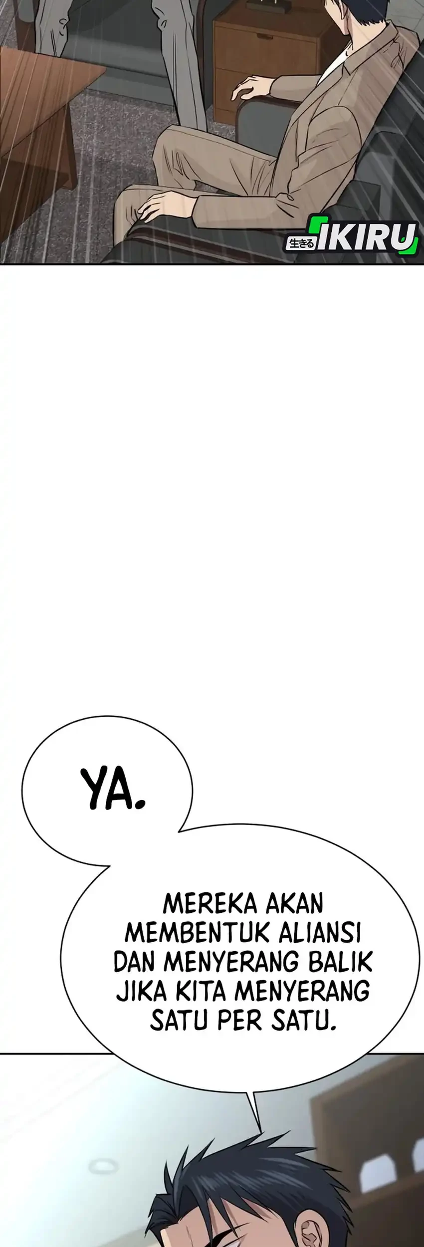 Chapter 69 - halaman 78
