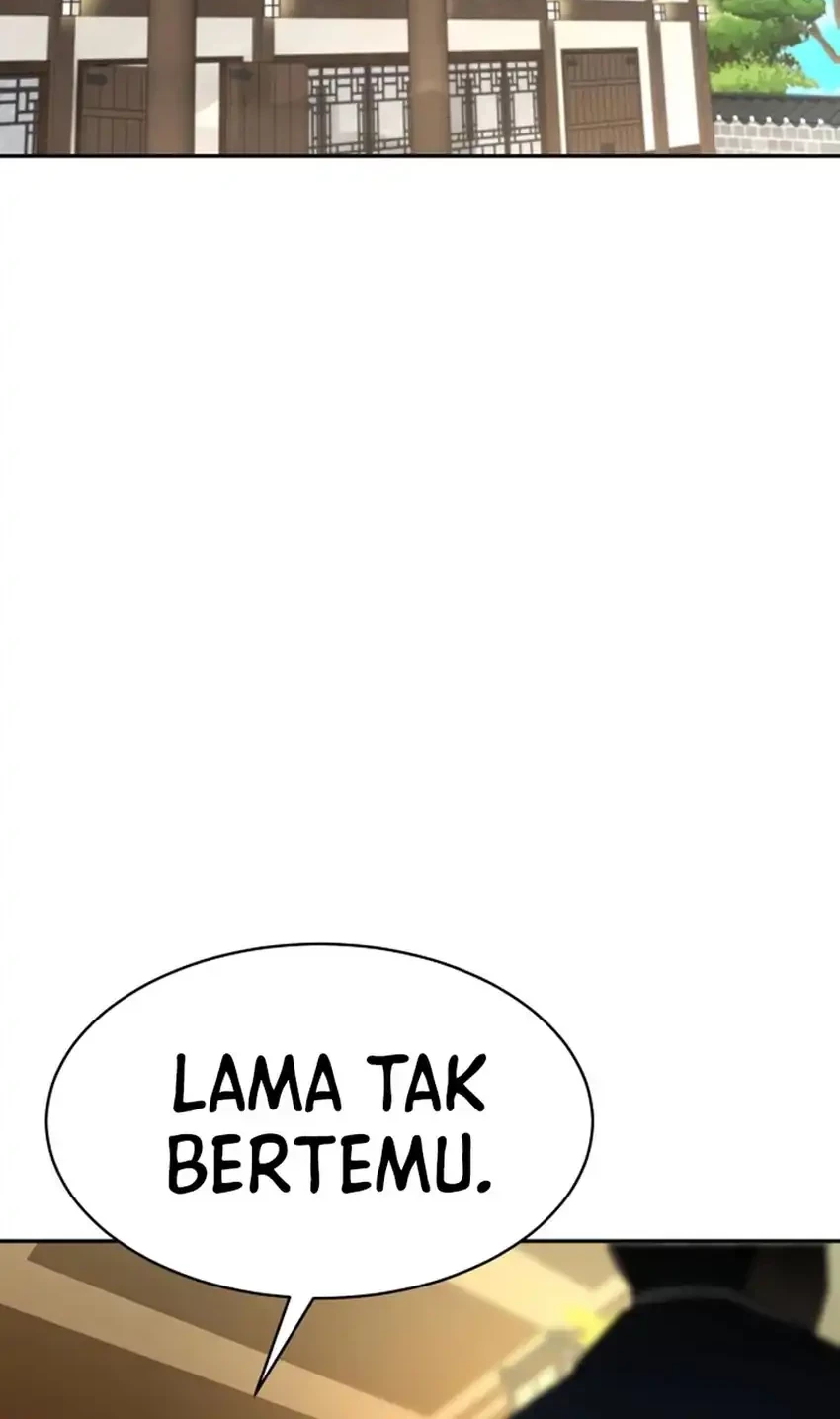 Chapter 69 - halaman 87