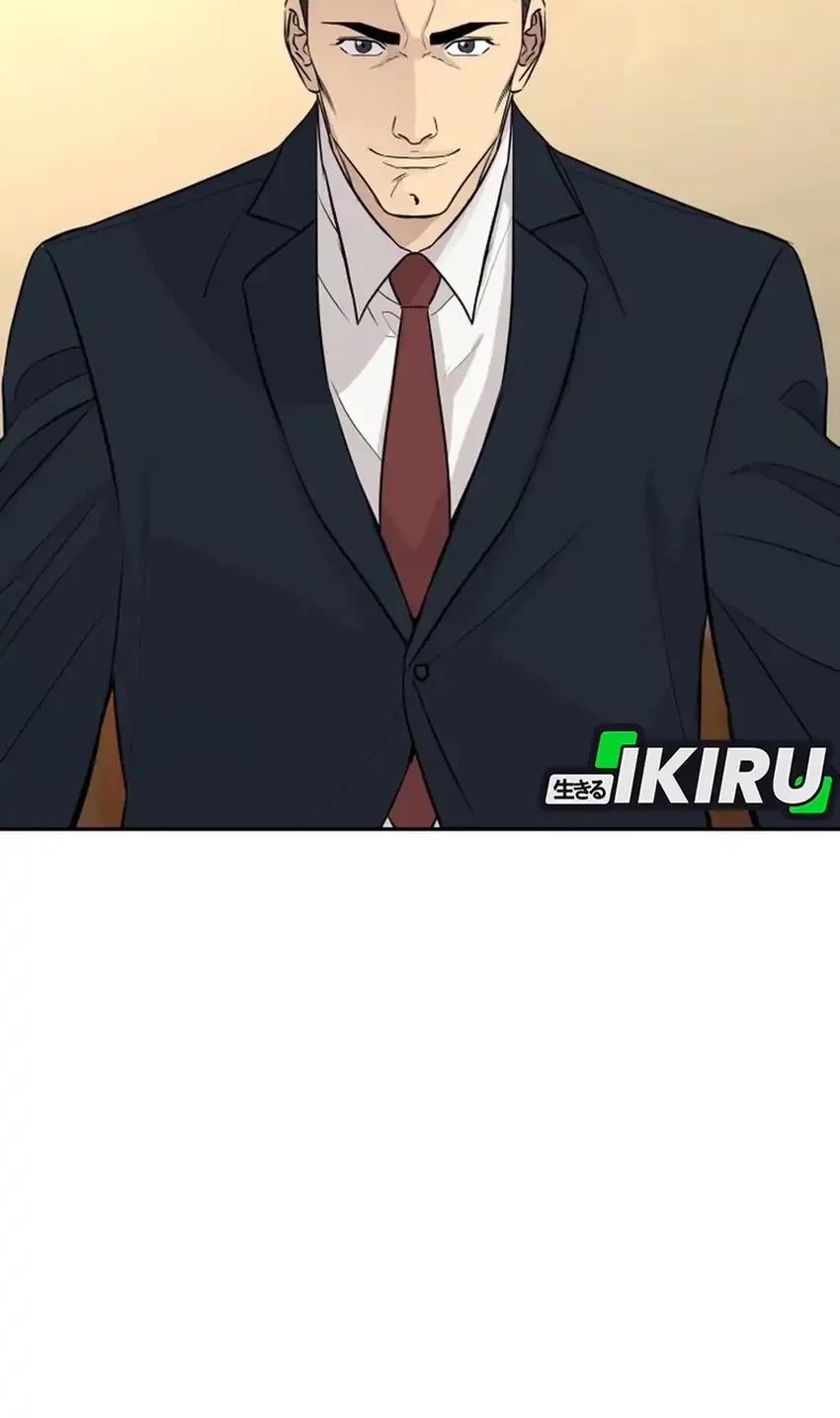 Chapter 69 - halaman 89
