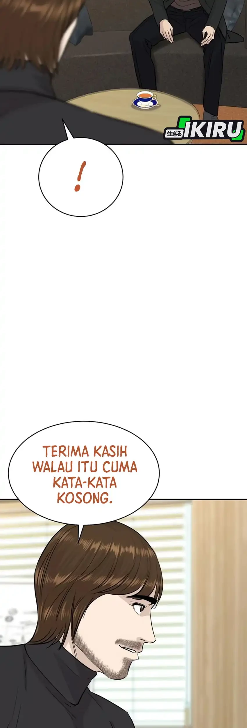 Chapter 69 - halaman 8