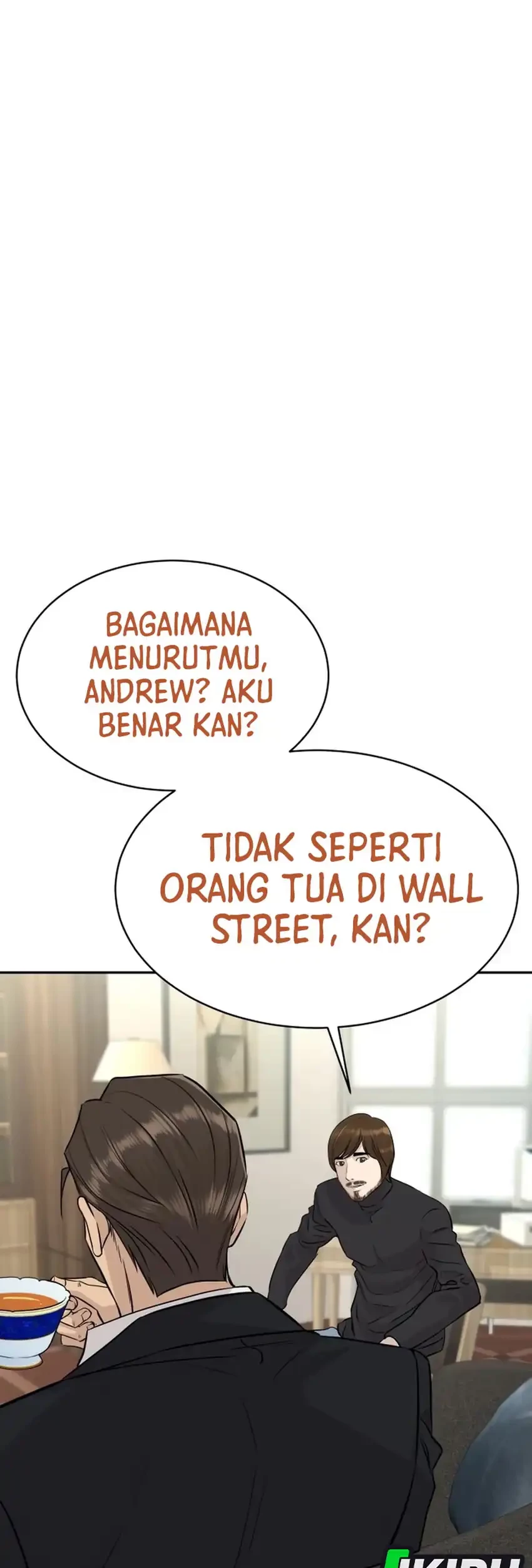 Chapter 69 - halaman 12
