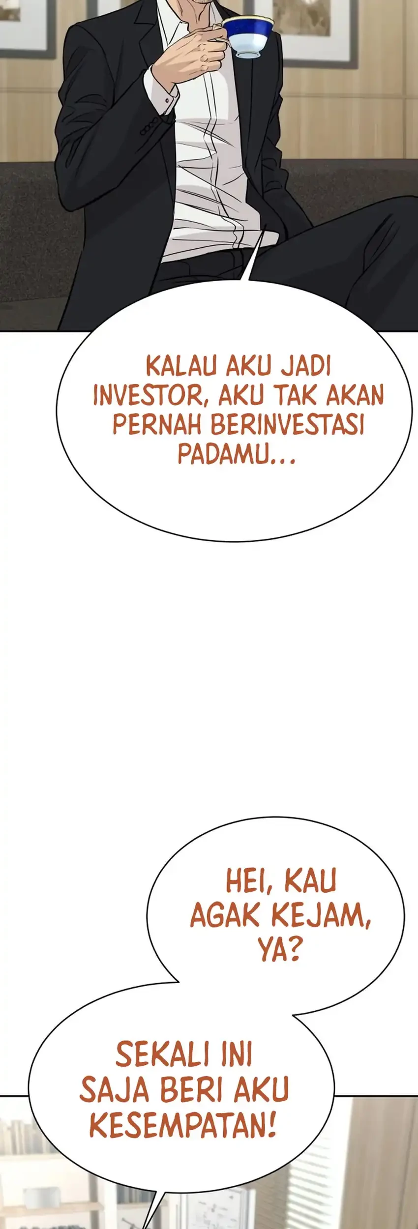 Chapter 69 - halaman 14