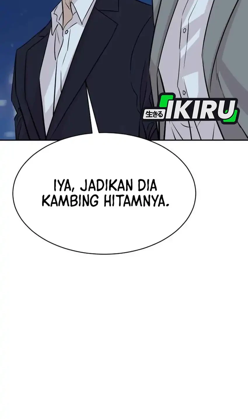 Chapter 70 - halaman 31