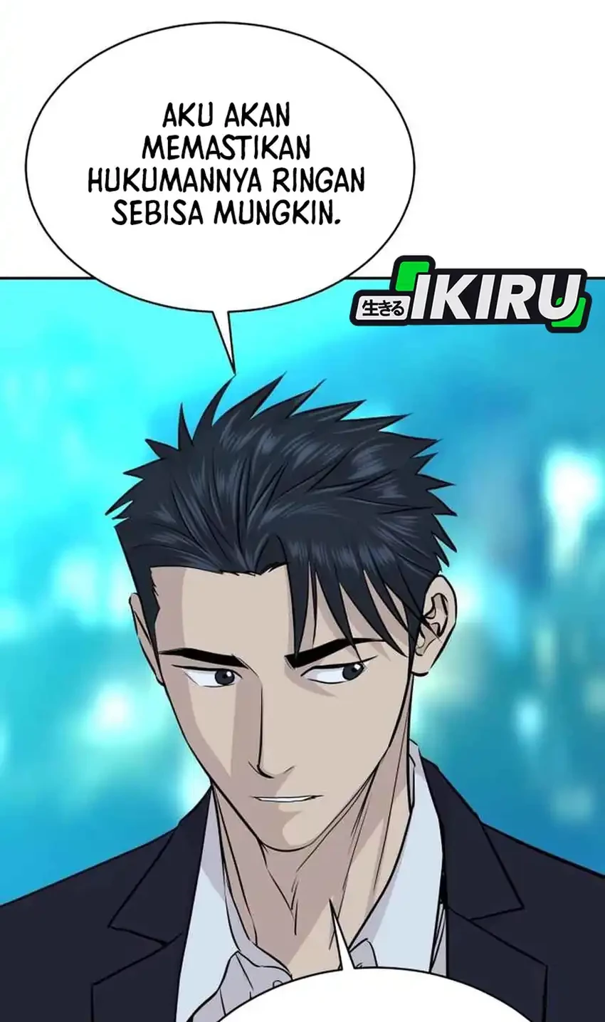 Chapter 70 - halaman 33