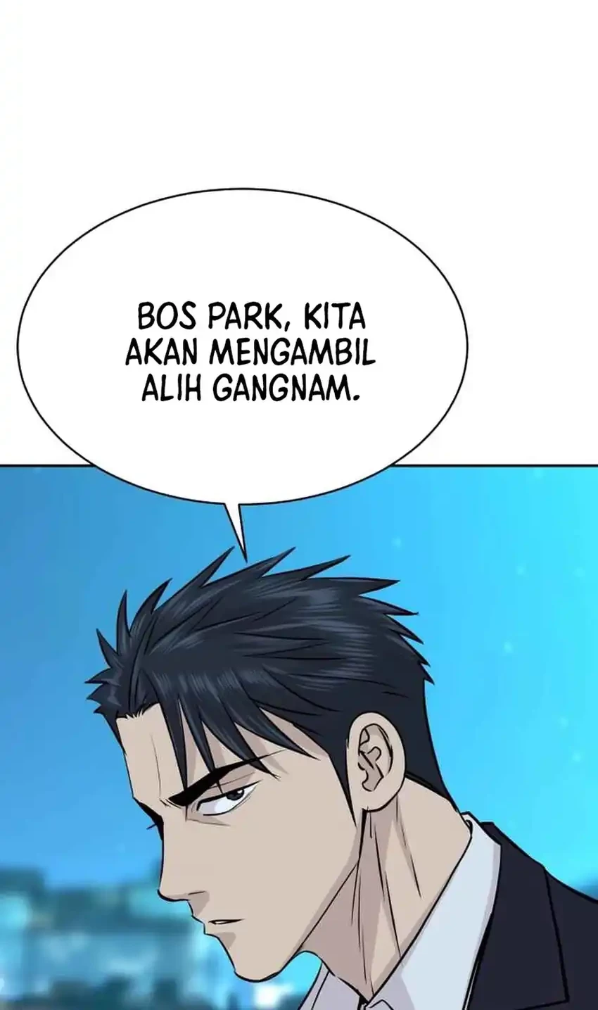 Chapter 70 - halaman 35