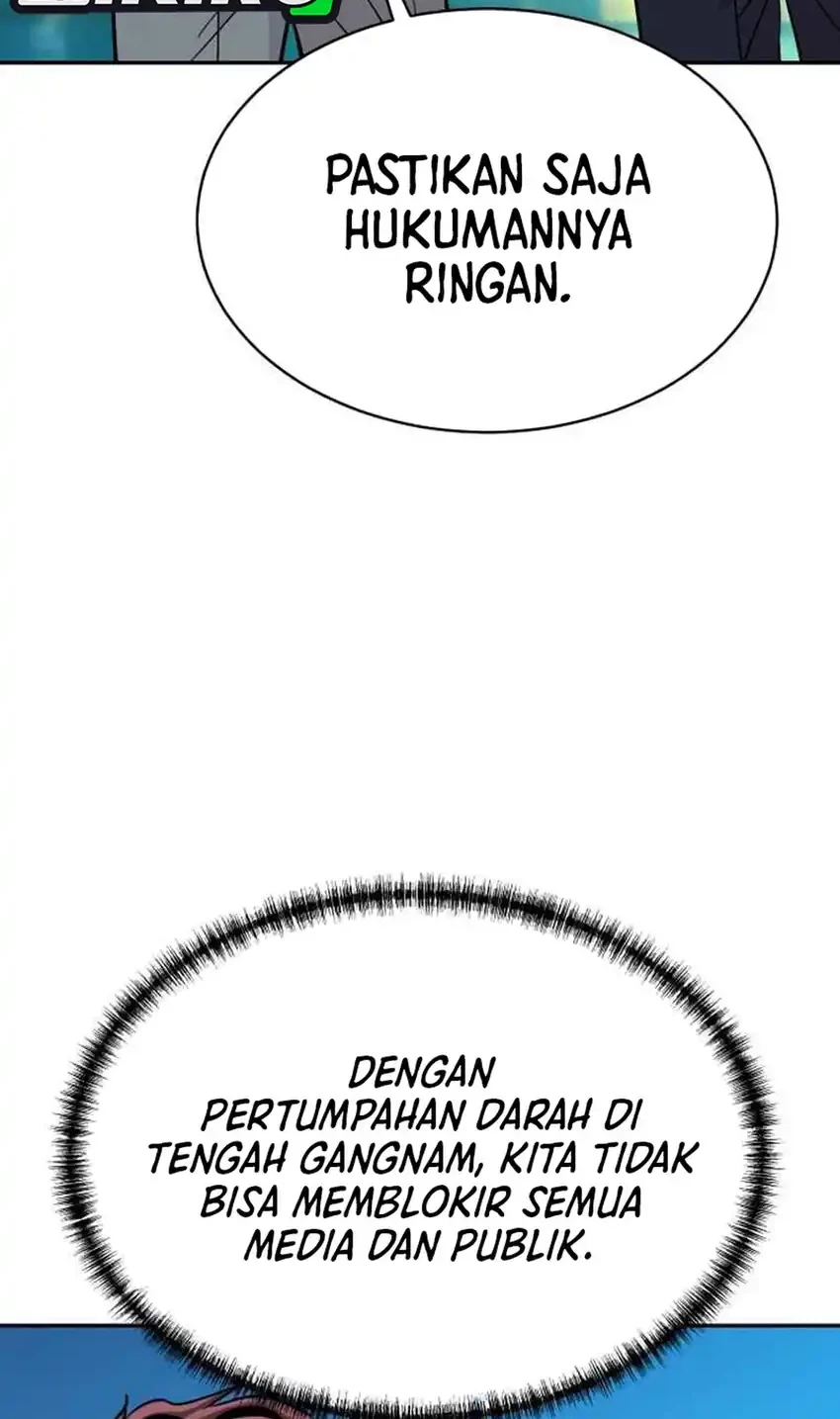 Chapter 70 - halaman 37