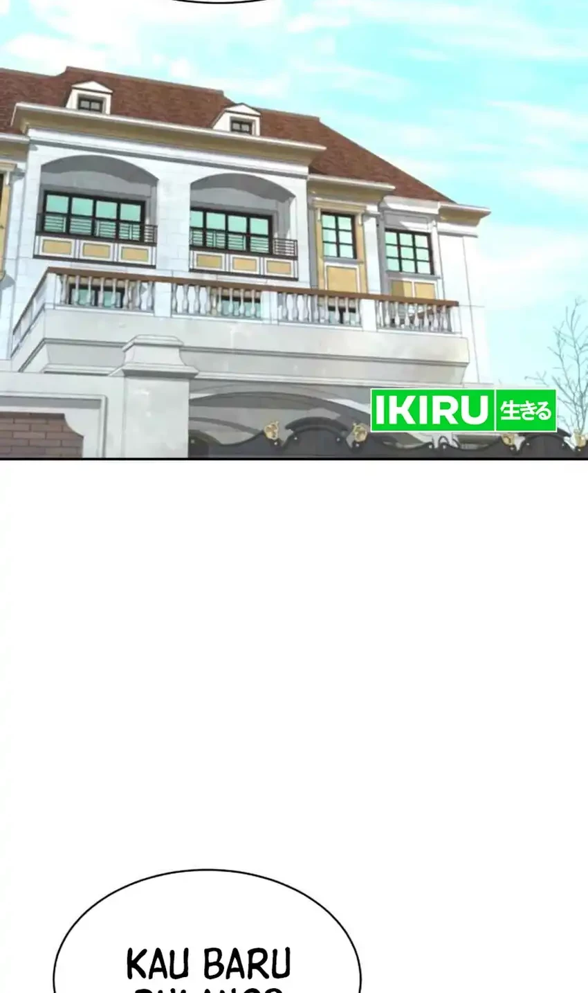 Chapter 70 - halaman 41
